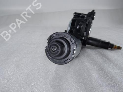 Rear wiper motor VW SCIROCCO III (137, 138) 2.0 TFSI | BP8184313M102 