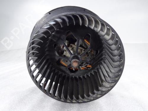 Heater blower motor VW SCIROCCO III (137, 138) 2.0 TFSI | BP8185615M62 