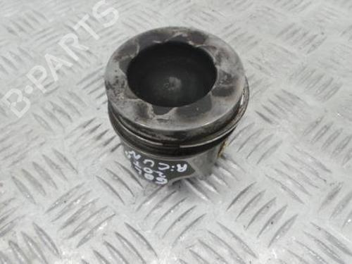 BP14395307O1 main image