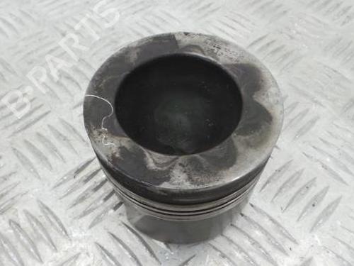 BP14395308O1 main image