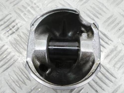 Other VW GOLF VII (5G1, BQ1, BE1, BE2) 2.0 GTD | BP14395308O1