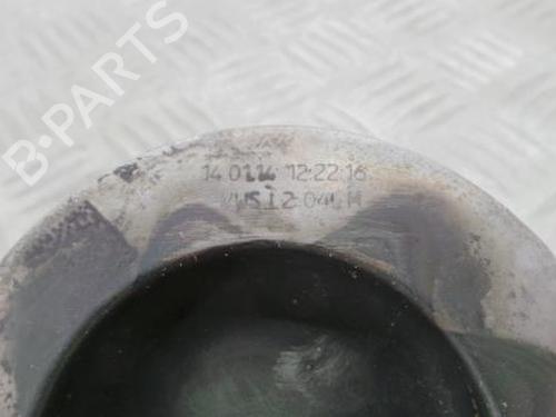 Other VW GOLF VII (5G1, BQ1, BE1, BE2) 2.0 GTD | BP14395308O1