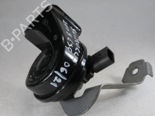 Horn VW SCIROCCO III (137, 138) 2.0 TFSI | BP14395310E13 