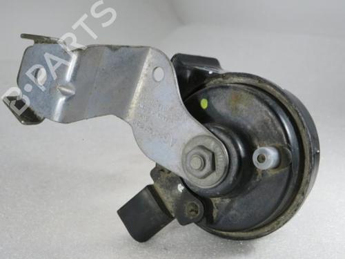 Horn VW SCIROCCO III (137, 138) 2.0 TFSI | BP14395313E13 