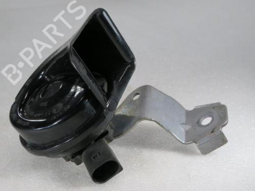 Horn VW SCIROCCO III (137, 138) 2.0 TFSI | BP14395313E13 