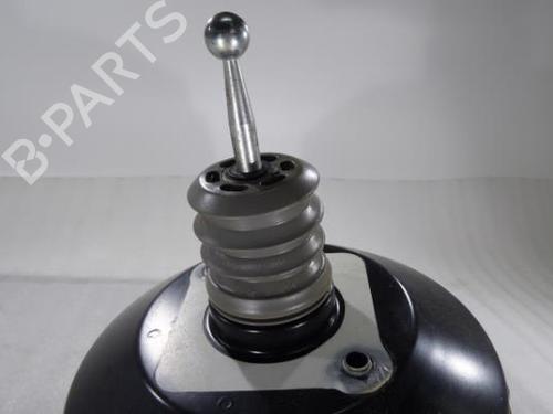 Servo brake VW SCIROCCO III (137, 138) 2.0 TFSI | BP8189012M42 