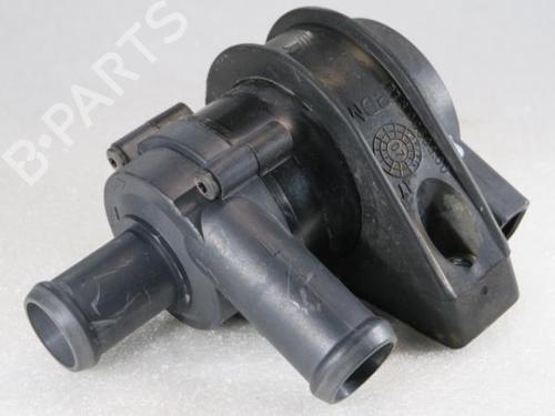 Other VW SCIROCCO III (137, 138) 2.0 TFSI 3.09500.00 