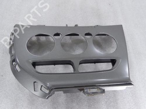Used Other Other FORD FOCUS II (DA_, HCP, DP) [2004-2013] 14395352 14395352
