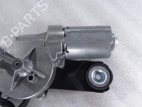 Rear wiper motor VOLVO V40 Hatchback (525) D2 | BP8193891M102 