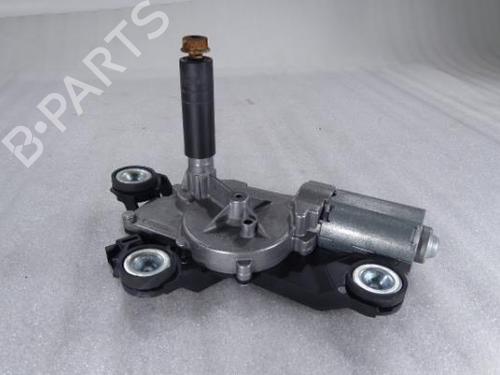 Used Rear wiper motor VOLVO V40 Hatchback (525) D2 (114 hp) 8193891