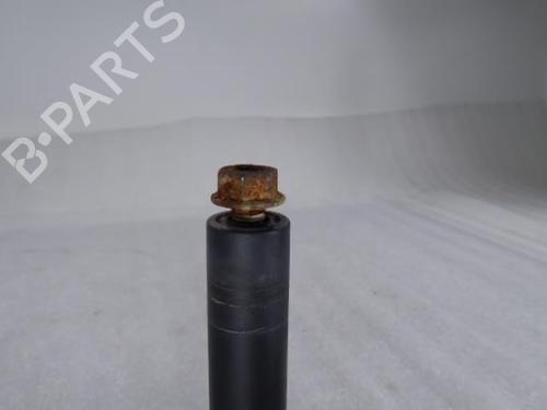 Rear wiper motor VOLVO V40 Hatchback (525) D2 | BP8193891M102 