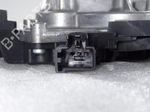 Rear wiper motor VOLVO V40 Hatchback (525) D2 | BP8193891M102 