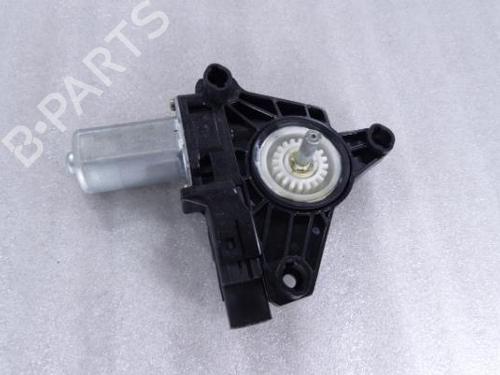 Used Right rear window motor VOLVO V40 Hatchback (525) D2 (114 hp) 8194567