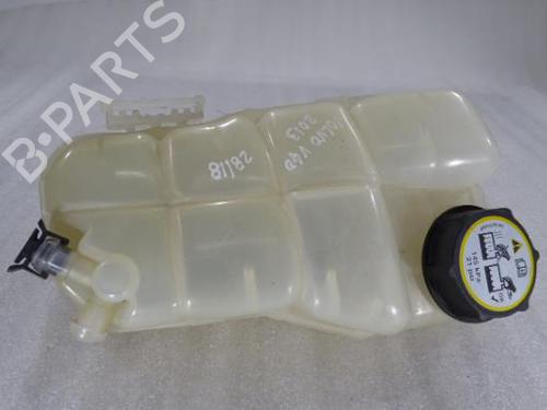 BP14395363O1 main image