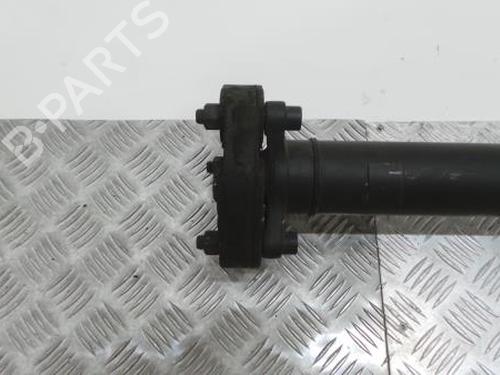 Driveshaft MERCEDES-BENZ C-CLASS (W204) C 220 CDI (204.008) | BP8195705M37 