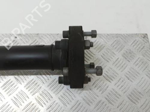 Driveshaft MERCEDES-BENZ C-CLASS (W204) C 220 CDI (204.008) | BP8195705M37 