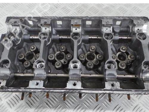 Culasse VW PASSAT B6 (3C2) 2.0 TDI | BP14395373M5 