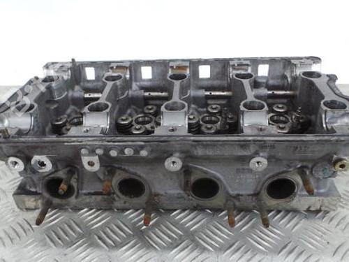Culasse VW PASSAT B6 (3C2) 2.0 TDI | BP14395373M5 