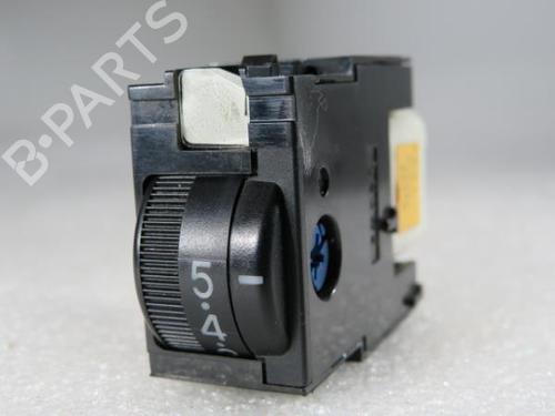 Switch TOYOTA COROLLA (_E11_) 1.4 16V (ZZE111_, ZZE111R) 84152-44010 