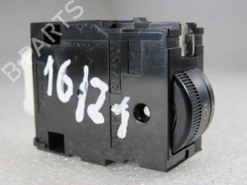 Switch TOYOTA COROLLA (_E11_) 1.4 16V (ZZE111_, ZZE111R) | BP8202992I30 