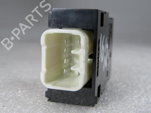 Switch TOYOTA COROLLA (_E11_) 1.4 16V (ZZE111_, ZZE111R) | BP8202992I30 