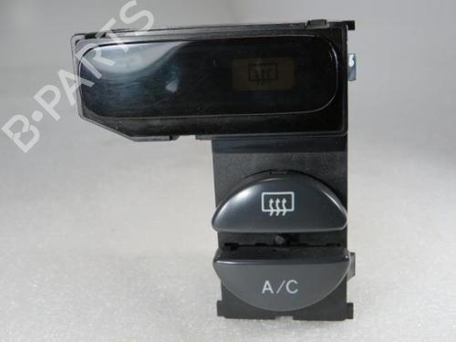 Switch TOYOTA COROLLA (_E11_) 1.4 16V (ZZE111_, ZZE111R) 84010-12250 