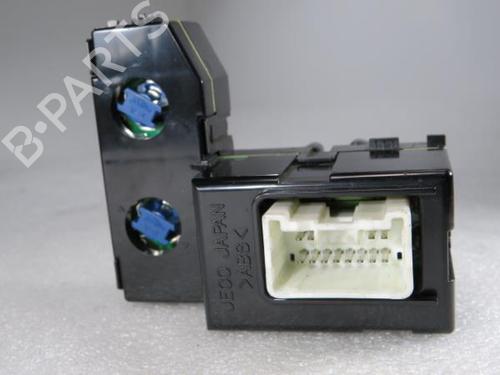 Switch TOYOTA COROLLA (_E11_) 1.4 16V (ZZE111_, ZZE111R) | BP8203086I30 