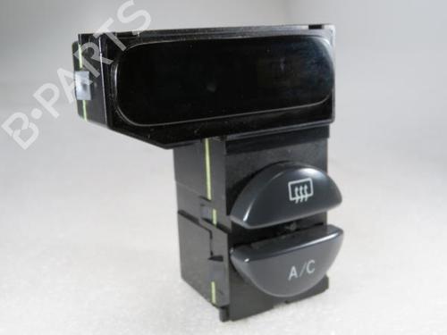 Switch TOYOTA COROLLA (_E11_) 1.4 16V (ZZE111_, ZZE111R) | BP8203086I30 