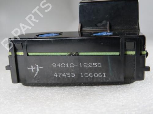 Switch TOYOTA COROLLA (_E11_) 1.4 16V (ZZE111_, ZZE111R) | BP8203086I30 