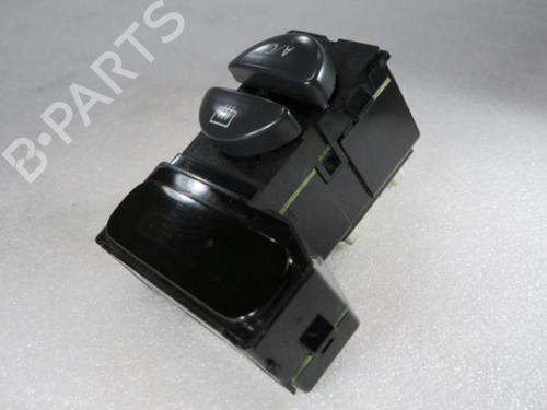 Switch TOYOTA COROLLA (_E11_) 1.4 16V (ZZE111_, ZZE111R) | BP8203086I30 