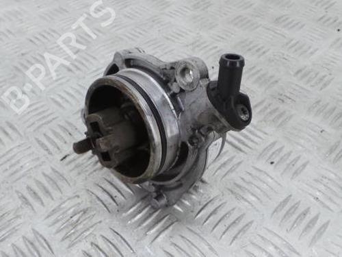 Vakuumpumpe BMW 7 (E65, E66, E67) 730 d | BP14395387M80