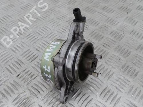 Vakuumpumpe für BMW 7 (E65, E66, E67) 730 d (211 hp) 14395387