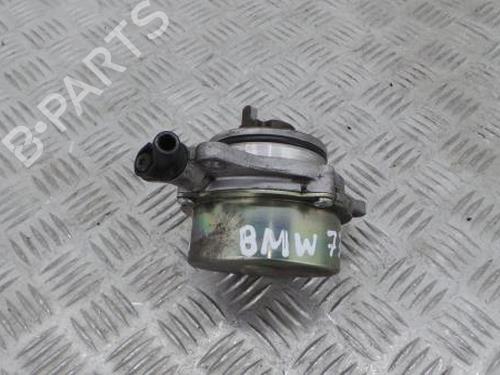 Vakuumpumpe BMW 7 (E65, E66, E67) 730 d | BP14395387M80