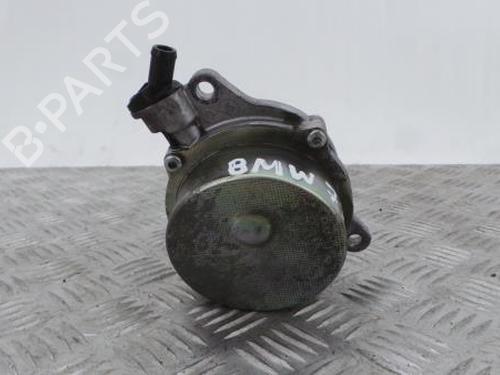 Vakuumpumpe BMW 7 (E65, E66, E67) 730 d | BP14395387M80