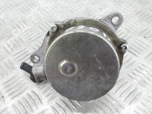 Vakuumpumpe BMW 7 (E65, E66, E67) 730 d | BP14395387M80