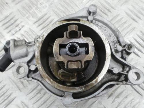 Vakuumpumpe BMW 7 (E65, E66, E67) 730 d | BP14395387M80