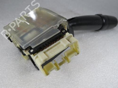 Headlight switch TOYOTA COROLLA (_E11_) 1.4 16V (ZZE111_, ZZE111R) | BP8203586I24 