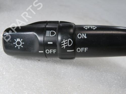 Headlight switch TOYOTA COROLLA (_E11_) 1.4 16V (ZZE111_, ZZE111R) | BP8203586I24 