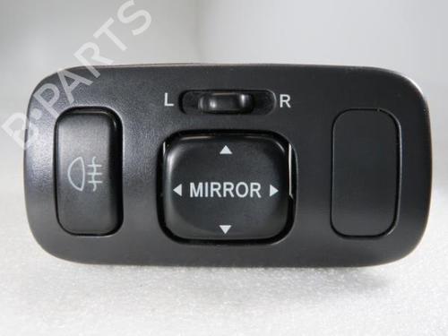 Switch TOYOTA COROLLA (_E11_) 1.4 16V (ZZE111_, ZZE111R) | BP8203589I30 