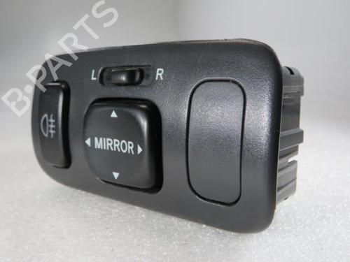 Switch TOYOTA COROLLA (_E11_) 1.4 16V (ZZE111_, ZZE111R) | BP8203589I30 