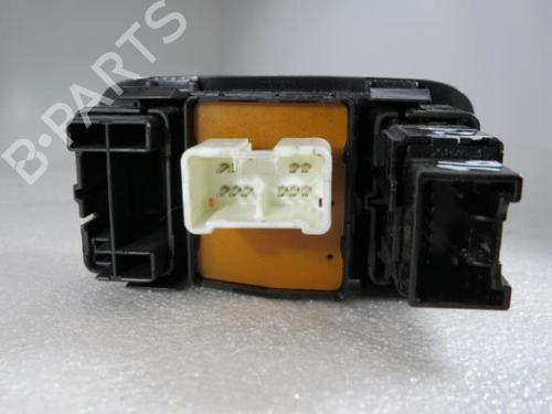 Switch TOYOTA COROLLA (_E11_) 1.4 16V (ZZE111_, ZZE111R) | BP8203589I30 