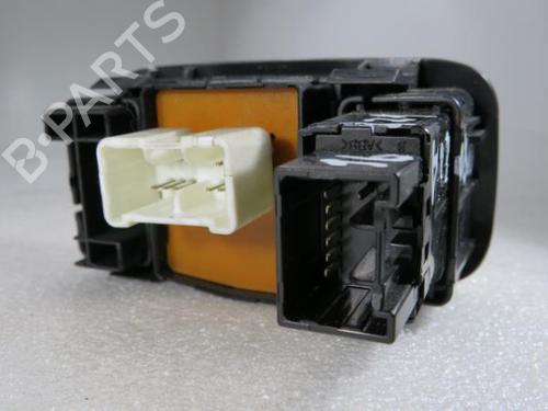 Switch TOYOTA COROLLA (_E11_) 1.4 16V (ZZE111_, ZZE111R) | BP8203589I30 