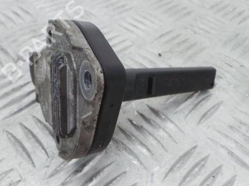 Used Electronic module BMW 7 (E65, E66, E67) 730 d (211 hp) 14395389