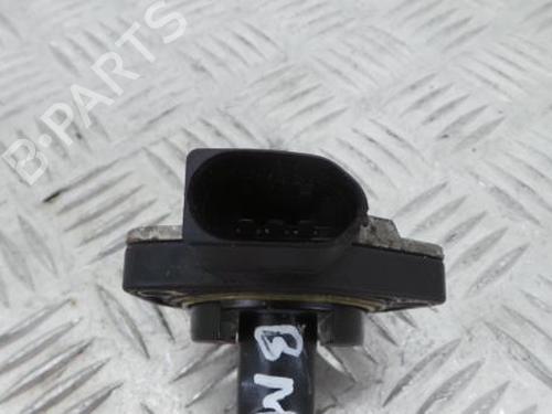 Electronic module BMW 7 (E65, E66, E67) 730 d | BP14395389M83