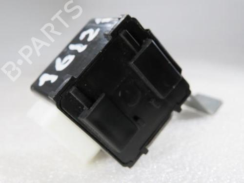Switch TOYOTA COROLLA (_E11_) 1.4 16V (ZZE111_, ZZE111R) | BP8203843I30 