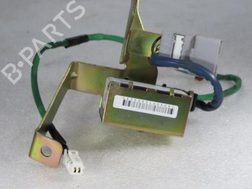 Switch TOYOTA COROLLA (_E11_) 1.4 16V (ZZE111_, ZZE111R) 8978312020