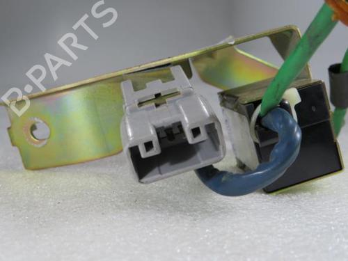 Switch TOYOTA COROLLA (_E11_) 1.4 16V (ZZE111_, ZZE111R) | BP8203844I30 