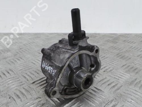 Used Other MERCEDES-BENZ C-CLASS (W204) C 220 CDI (204.002) (170 hp) 14395403