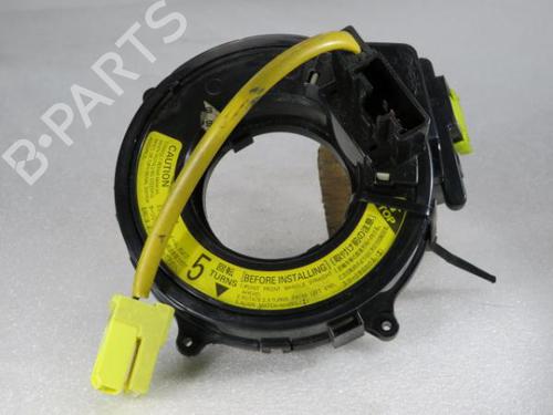 Squib airbag TOYOTA COROLLA (_E11_) 1.4 16V (ZZE111_, ZZE111R) BP8205980C102