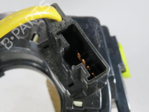 Squib airbag TOYOTA COROLLA (_E11_) 1.4 16V (ZZE111_, ZZE111R) | BP8205980C102 